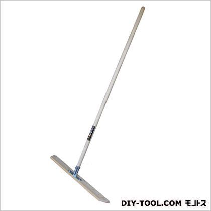 木製レーキ L 80CM 1