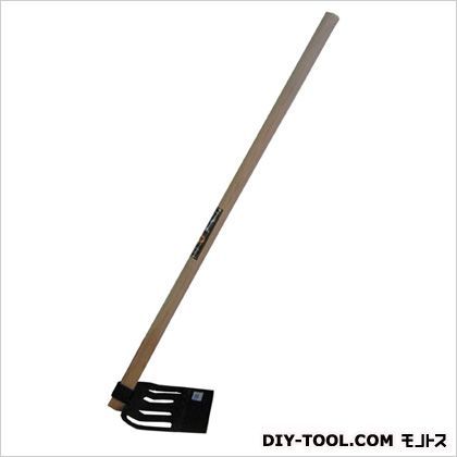 諏訪ジョレン 1点