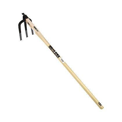 三本爪備中 1050mm 1