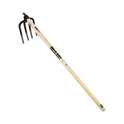 四本爪備中 1050mm 1