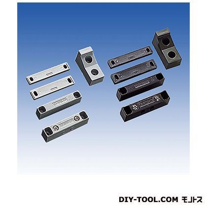 マグネットスイッチ MG-104S(B) 1