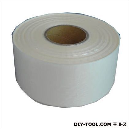 エアー緩衝材製造機クッションボーイ専用フィルム