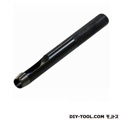 サークルポンチ 7mm No.107 1点