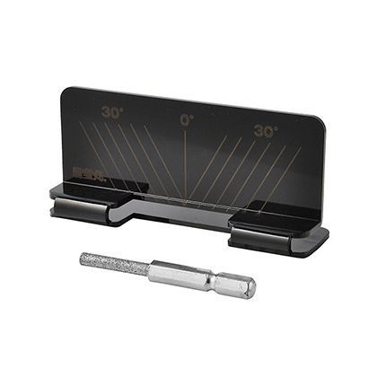 チェンソー目立てセット4mm No.1033 1点