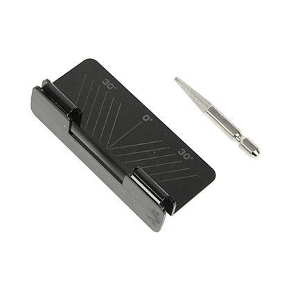 チェンソ目立てセット共用 No.1037 1点