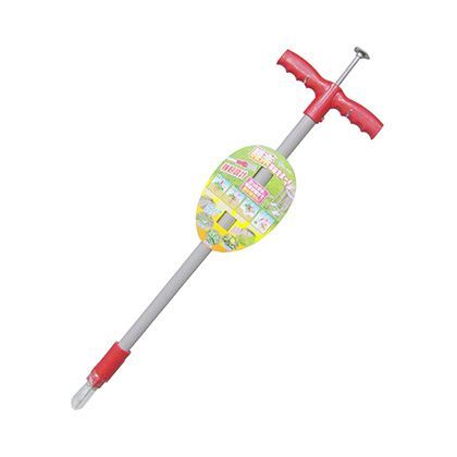 腰楽草抜きボーイ M-21 1点