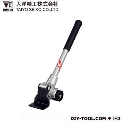 PICUS掃除耐震マット設置らくらくヘルパーリフター L-002 1