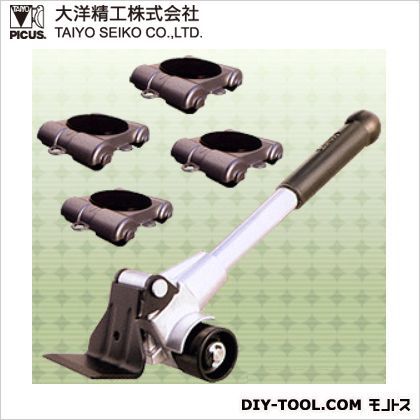 らくらくヘルパー LP-200 1