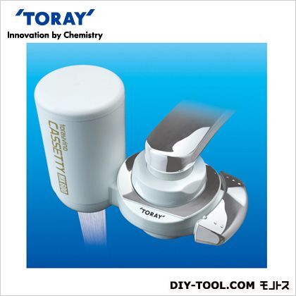 トレビーノカセッティMK304MX