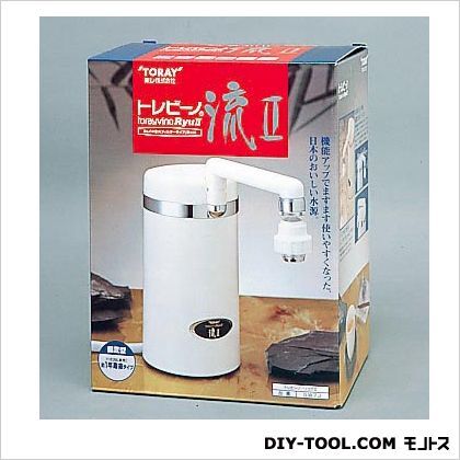 トーレビーノトレビーノ流2トーレSW7J