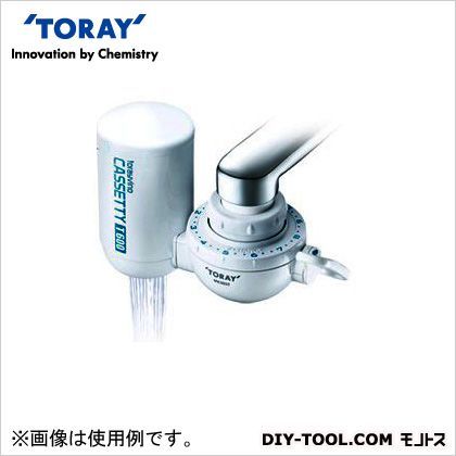 トレビーノカセッティ