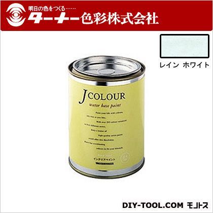 Jカラー レインホワイト 0.5L JC05WH5D 1