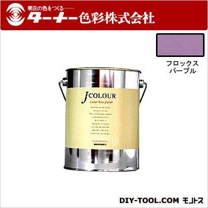 Jカラー フロックスパープル 2L JC20BD1A 1