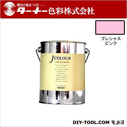 Jカラー プレシャスピンク 2L JC20BL2A 1