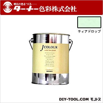 Jカラー ティアドロップ 2L JC20BP5C 1