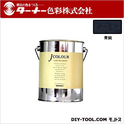 Jカラー 青鈍(あおにび) 2L JC20JB5B 1