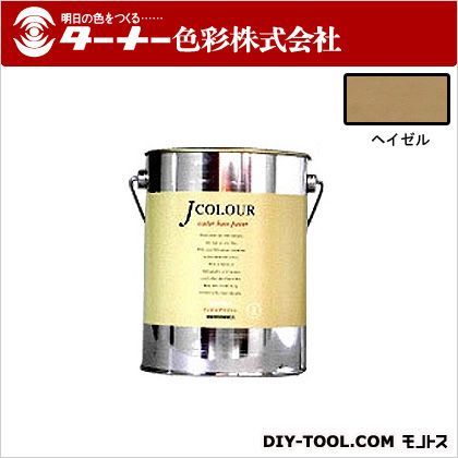 Jカラー ヘイゼル 2L JC20MD3B 1