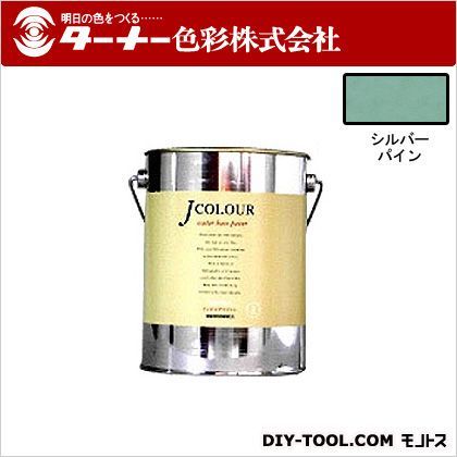 Jカラー シルバーパイン 2L JC20MD5C 1