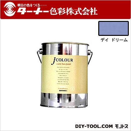 Jカラー デイドリーム 2L JC20MD4D 1