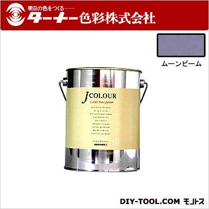 Jカラー ムーンビーム 2L JC20MD5D 1
