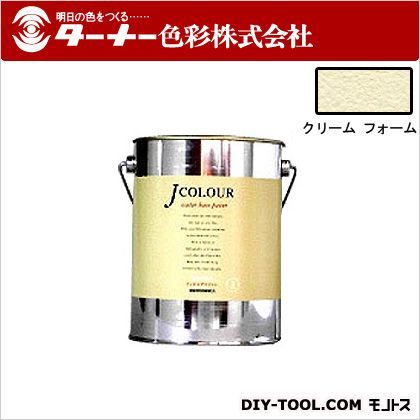 Jカラー クリームフォーム 2L JC20MP5B 1