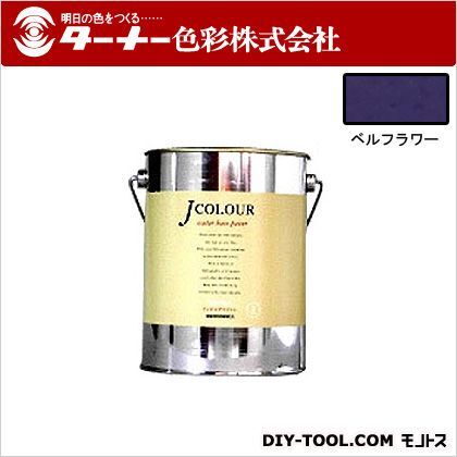 Jカラー ベルフラワー 2L JC20VI2D 1