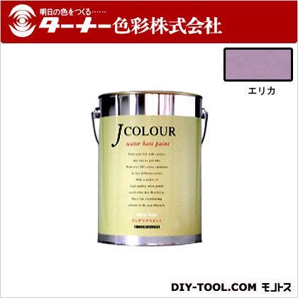 Jカラー エリカ 4L JC40MD1A 1