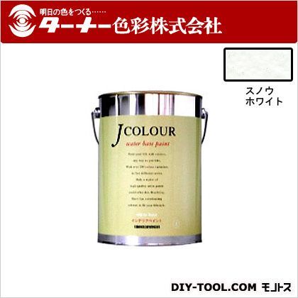 スノウホワイト JC40WH1A
