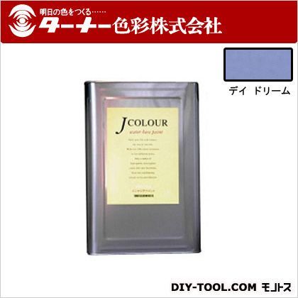 Jカラー デイドリーム 15L JC15MD4D 1