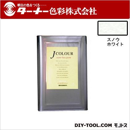 スノウホワイト JC15WH1A