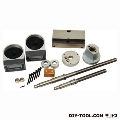 デジタル表示アタッチメント F30357 1