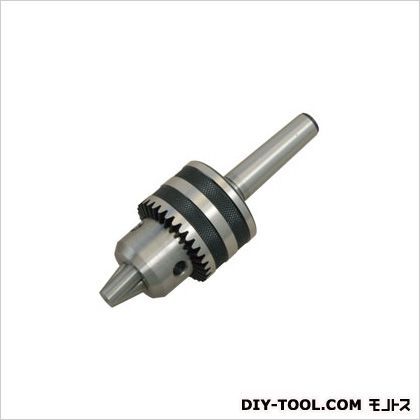 ドリルチャック(MT-2S) F30349 1