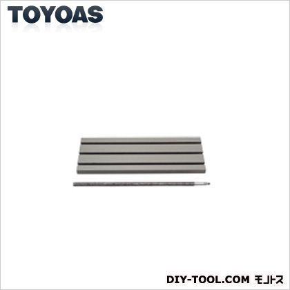 ロングテーブルアタッチメント 66405 1