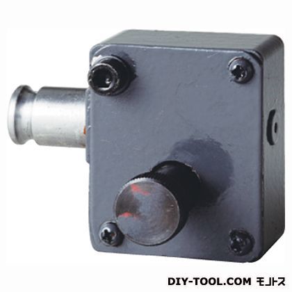 自動送り装置 F30318 1