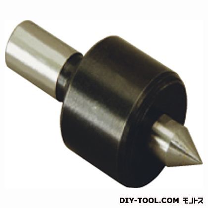 回転センター(本体標準付属同等品)F30319 66560 1