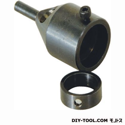 ダイスホルダー(φ20・φ25用) F30320 1