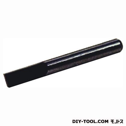 超硬丸スロアウエイ突切りチップ(1コ) F30329 1