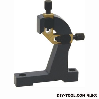 移動振止 F30355 1