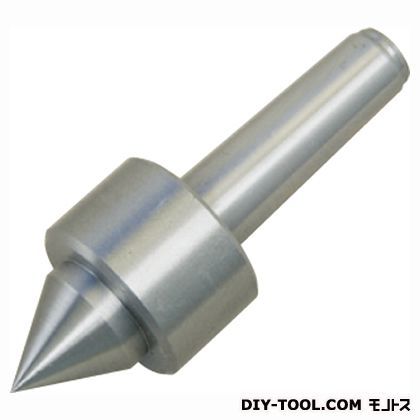 回転センター(MT-2S) F30364 1