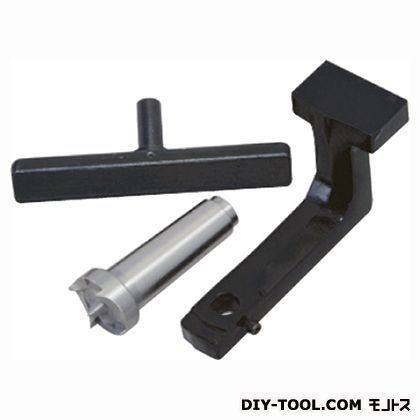 木工アタッチメント F30356 1