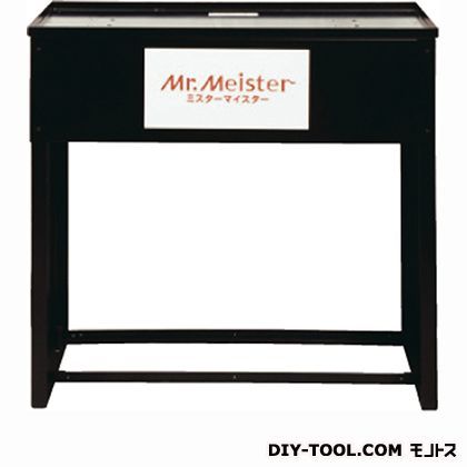 マシンスタンド(チップトレイ付) F30362 1