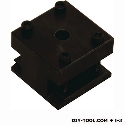 可動式二面刃物台 F30361 1