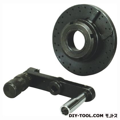 割出インデクスセット F30123 1点