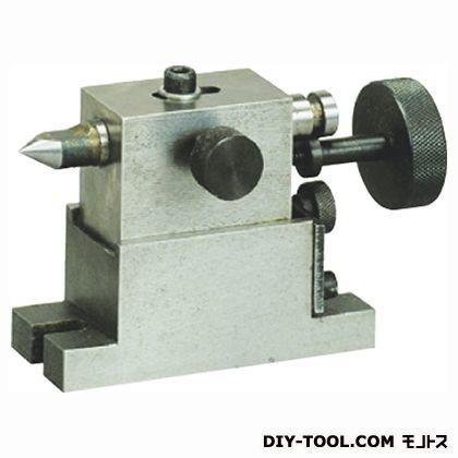 割出用心押台 F30124 1