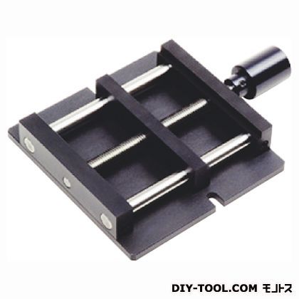 精密平バイスHQ F30103 1