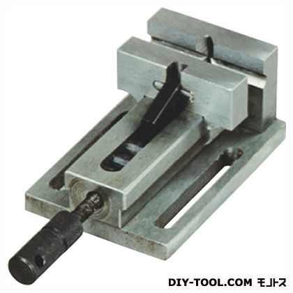 クイックバイスNO.66205 F30104 1