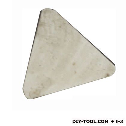 交換用チップ(強力型テーパーシャンクエンドミル) F30397 1