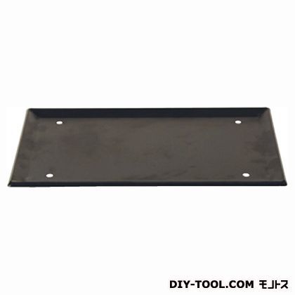 オイルパン F30109 1