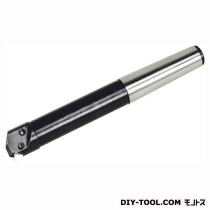 ボーリングカッター(MT-2) F30116 1