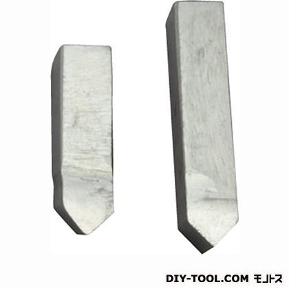 ボーリングカッター(MT-3)用交換バイト F30145 1